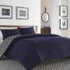 Eddie Bauer Kingston Comforter Set Home