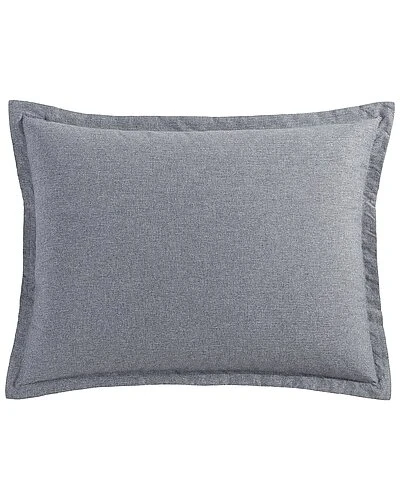 Eddie Bauer Richmond Duvet Cover Set Home - Image 4