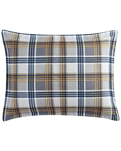 Eddie Bauer Richmond Duvet Cover Set Home - Image 5