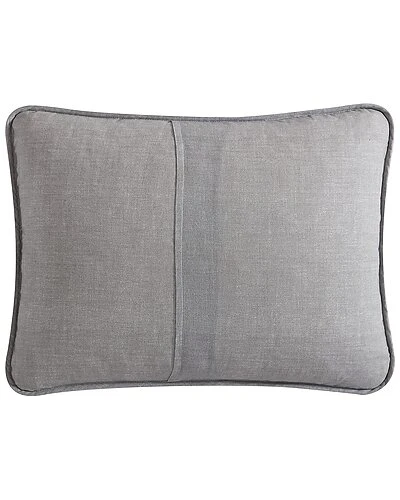 Eddie Bauer Salmon Ladder Reversible Quilt Set Home - Image 4