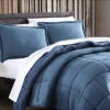 Eddie Bauer Sherwood Comforter/Sham Set Home