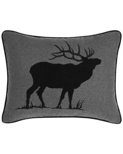Eddie Bauer Lk Breakfast Pillow Home