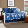 Eddie Bauer Stmont Daybed Set Home