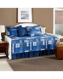 Eddie Bauer Stmont Daybed Set Home