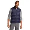 Eddie Bauer Men's CirrusLite Down Vest