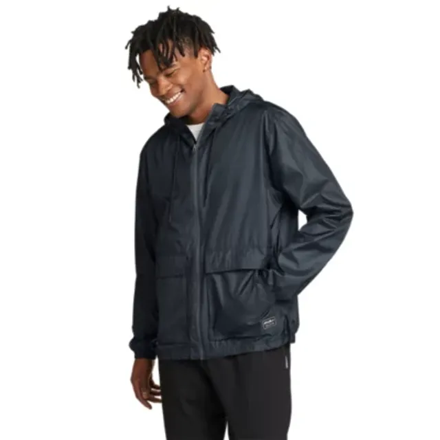 Eddie Bauer Men's Momentum Utility Jacket - Image 3