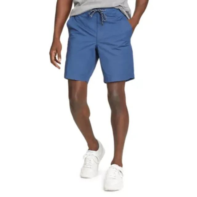 Eddie Bauer Men's Top Out Ripstop Shorts - Image 3