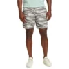 Eddie Bauer Men's Top Out Ripstop Shorts