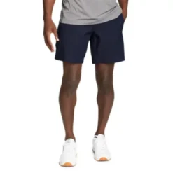 Eddie Bauer Men's Horizon Guide Wander Shorts