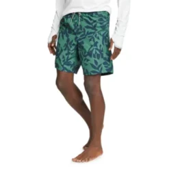 Eddie Bauer Men's Tidal Shorts 2.0