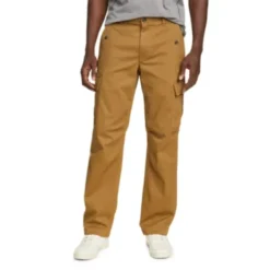 Eddie Bauer Men's Altimeter Cargo Pants