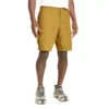 Eddie Bauer Men's Timber Edge Ripstop 2.0 Cargo Shorts