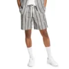 Eddie Bauer Men's EB Hemplify Drawstring Shorts