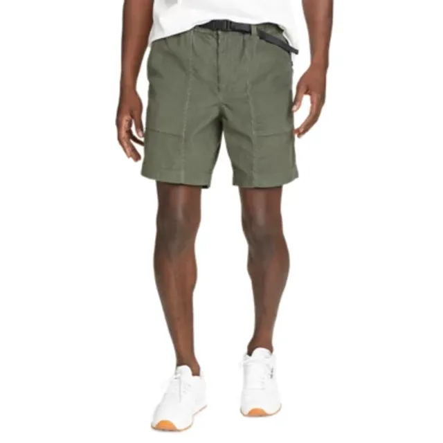 Eddie Bauer Men's Faultline Corduroy Shorts - Image 2