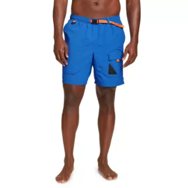 Eddie Bauer Men's Floatilla 2.0 Shorts