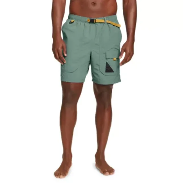 Eddie Bauer Men's Floatilla 2.0 Shorts - Image 4