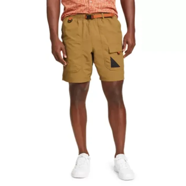 Eddie Bauer Men's Floatilla 2.0 Shorts - Image 2