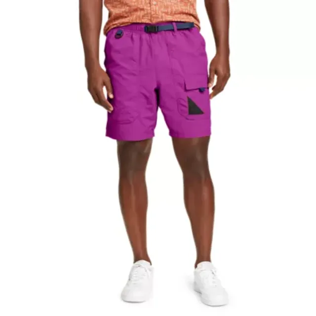 Eddie Bauer Men's Floatilla 2.0 Shorts - Image 3