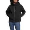 Eddie Bauer Women's WindPac Jacket