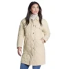 Eddie Bauer Women's Blyn Quilted Shirt Jac