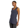 Eddie Bauer Women's Favorite Sleeveless Tunic Tank