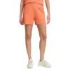 Eddie Bauer Women's Everyday Terry Shorts