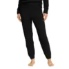 Eddie Bauer Women's Surreal Joggers