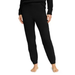 Eddie Bauer Women's Surreal Joggers