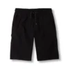 Eddie Bauer Boys' Ranger Shorts