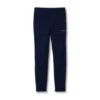 Eddie Bauer Girls' Pacific Beach Jogger Pants