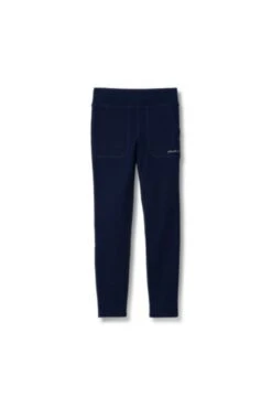 Eddie Bauer Girls' Pacific Beach Jogger Pants