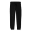 Eddie Bauer Boys' Camp Fleece Joggers
