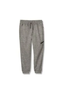 Eddie Bauer Boys' Boulder Peak Joggers