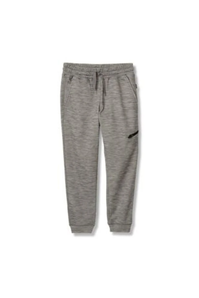 Eddie Bauer Boys' Boulder Peak Joggers