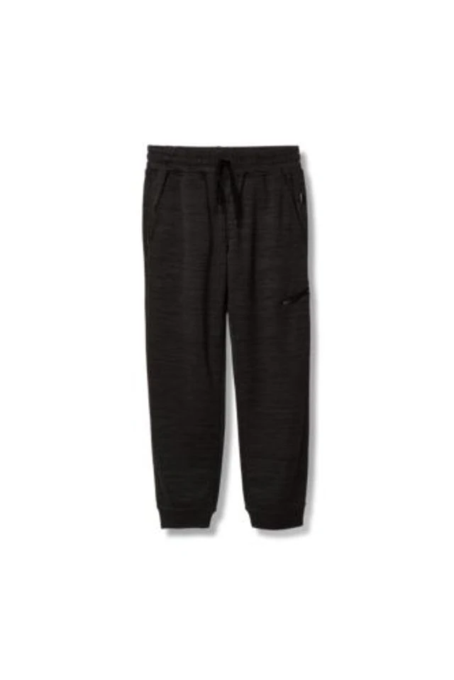 Eddie Bauer Boys' Boulder Peak Joggers - Image 6