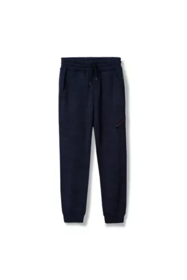 Eddie Bauer Boys' Boulder Peak Joggers - Image 2