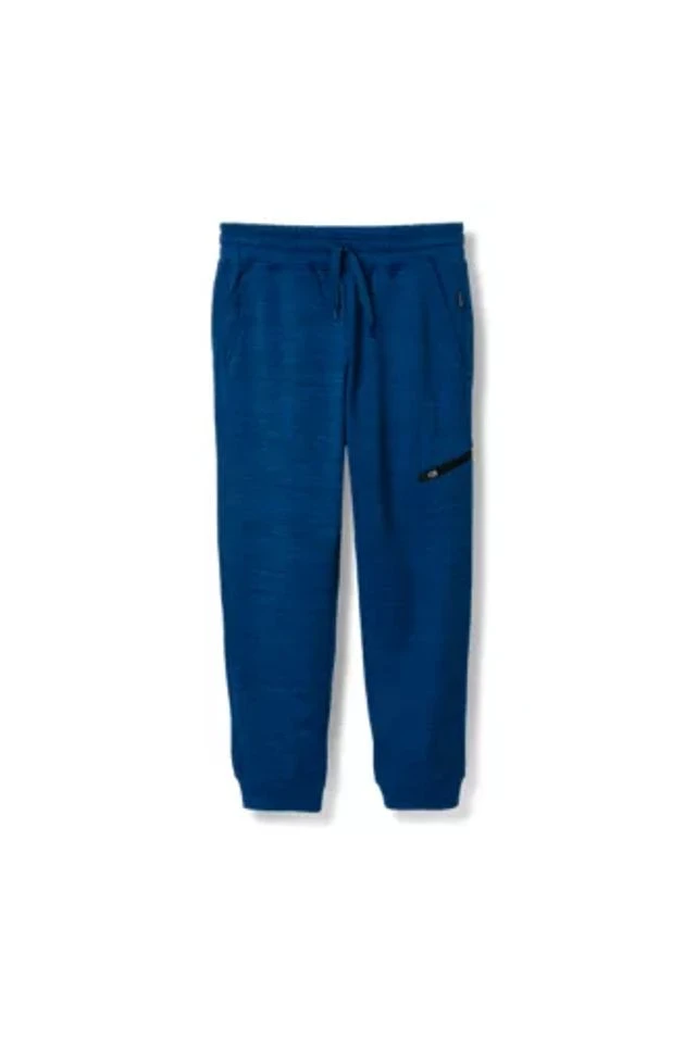 Eddie Bauer Boys' Boulder Peak Joggers - Image 5