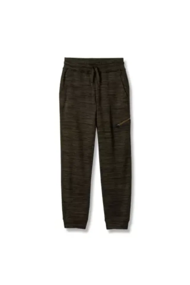 Eddie Bauer Boys' Boulder Peak Joggers - Image 4