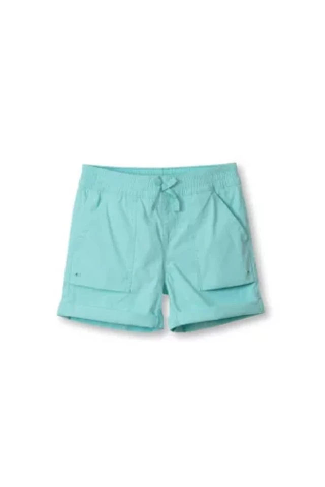 Eddie Bauer Girls' Adventurer Shorts - Image 3
