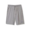 Eddie Bauer Boys' Amphib Shorts