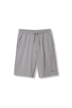 Eddie Bauer Boys' Amphib Shorts