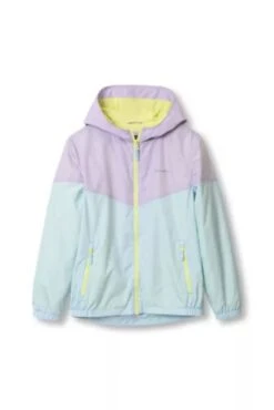 Eddie Bauer Kids' Windy Ridge Jacket