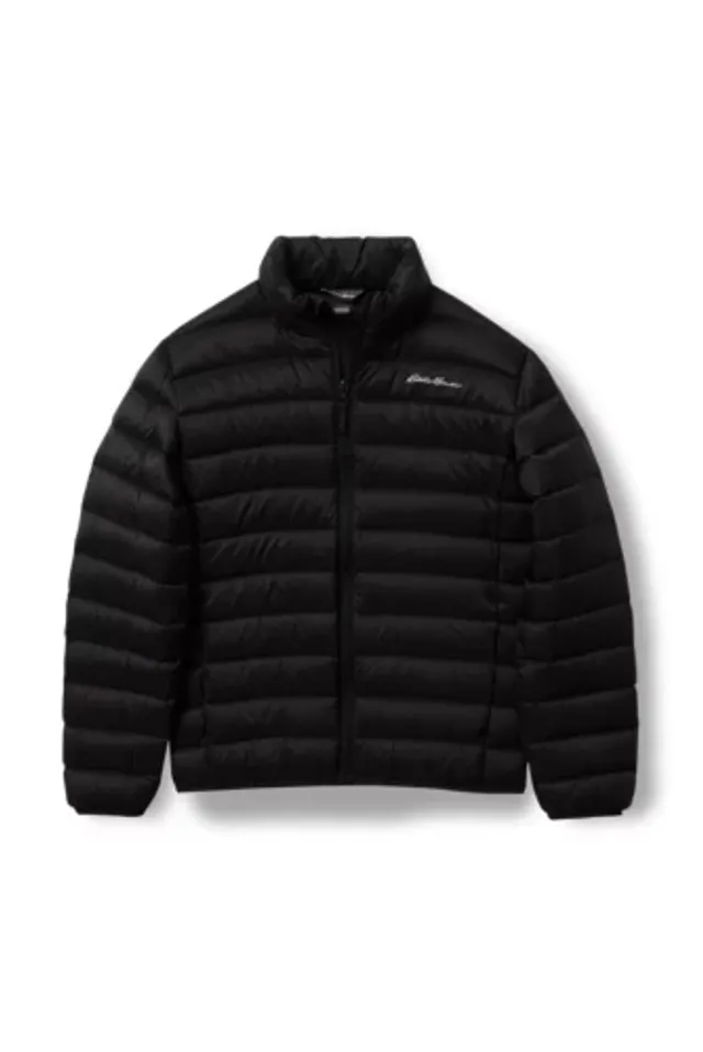 Eddie Bauer Kids' CirrusLite Down Jacket - Image 6