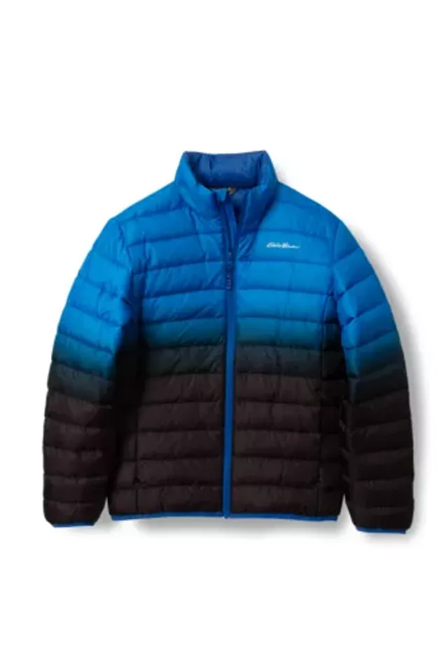 Eddie Bauer Kids' CirrusLite Down Jacket - Image 5