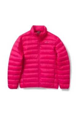 Eddie Bauer Kids' CirrusLite Down Jacket