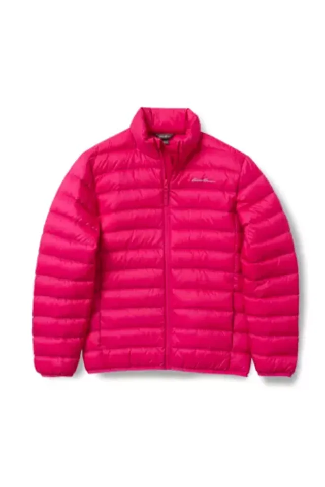 Eddie Bauer Kids' CirrusLite Down Jacket