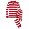 Eddie Bauer Kids' Family Sleep Set