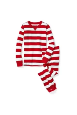 Eddie Bauer Kids' Family Sleep Set
