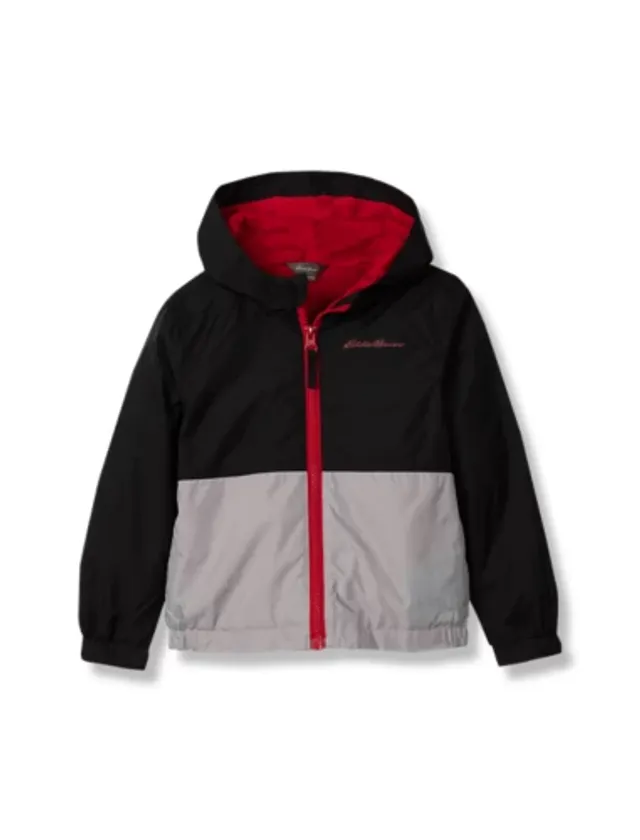 Eddie Bauer Toddler Boys' Windy Ridge Jacket - Image 2