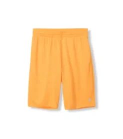 Eddie Bauer Boys' Boulder Peak Performance Shorts
